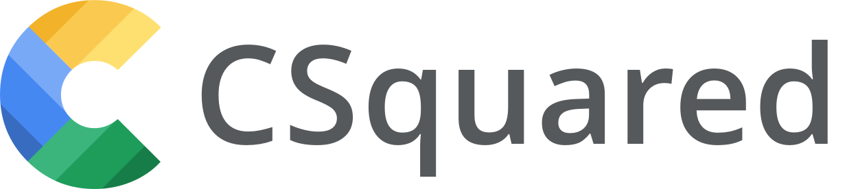 CSquared