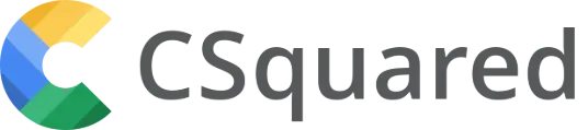 CSquared